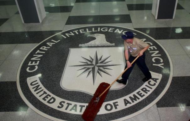 La agente de la CIA que dirigió la operación que acabó conl a muerte de Bin Laden tiene problemas con sus compañeros