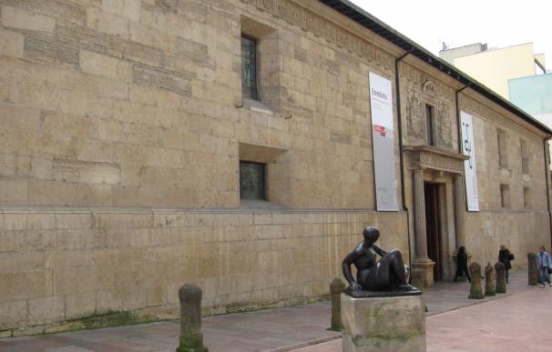 La tasa media de la Universidad de Oviedo se mantiene por quinto año en 17,13 euros por crédito