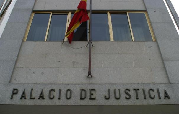 Piden cuatro y tres años para dos acusados de apropiación indebida en Alcázar de San Juan (Ciudad Real)