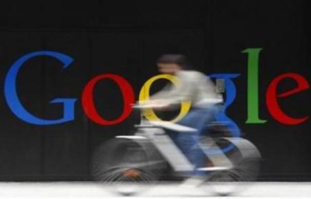 Google ofrecerá llamadas gratis a sus usuarios de correo en EEUU