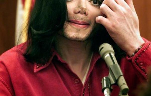 Un documental descubre como sería la cara de Michael Jackson si jamás se hubiera operado
