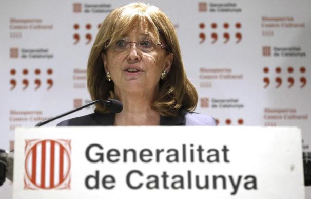Educación y Generalitat no acercan posturas y seguirán negociando la reforma