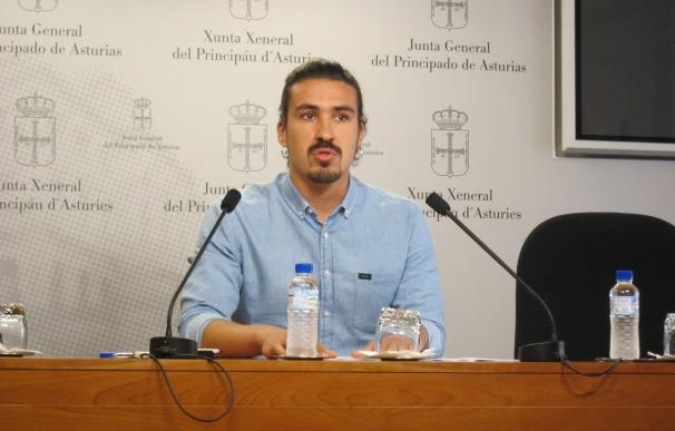 Las comparecencias de la comisión sobre las listas de espera en la sanidad asturiana se reanudan el 7 de septiembre
