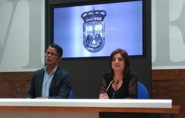 El PP pide el cese del vicepresidente de la SOF y la dimisión de Bermejo por "vandalismo político"