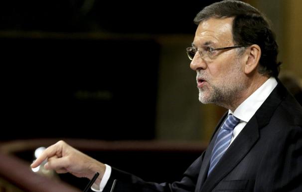 Rajoy preside el Consejo de Política Exterior que analiza la presencia española en la ONU