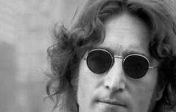 Niegan por novena vez la libertad condicional al asesino de John Lennon