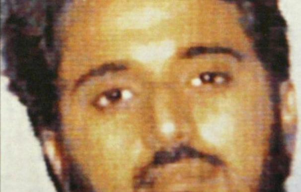 El Ejército paquistaní mata al jefe de operaciones exteriores de Al Qaeda