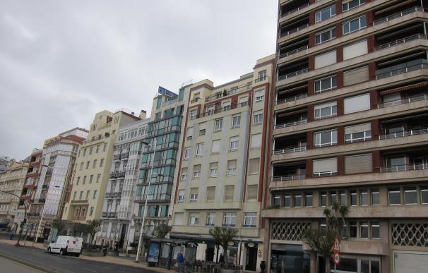 Los compradores de viviendas en Extremadura exigen una rebaja del 21% al presentar su oferta en julio, según Idealista