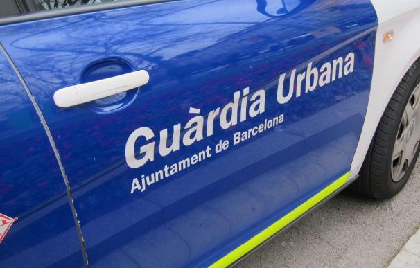 La Guardia Urbana de Barcelona inmoviliza más de 5.000 juguetes por no cumplir la normativa