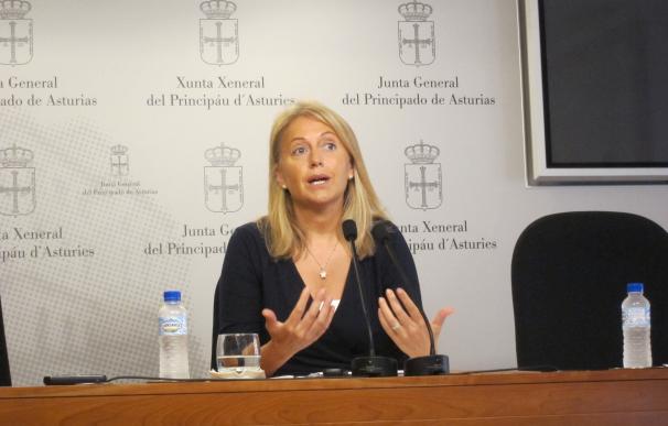 Foro dice que se está poniendo "en peligro" la salud de los asturianos al empeorar las listas de espera