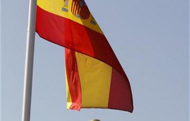 España coloca Letras en el mercado a coste de saldo