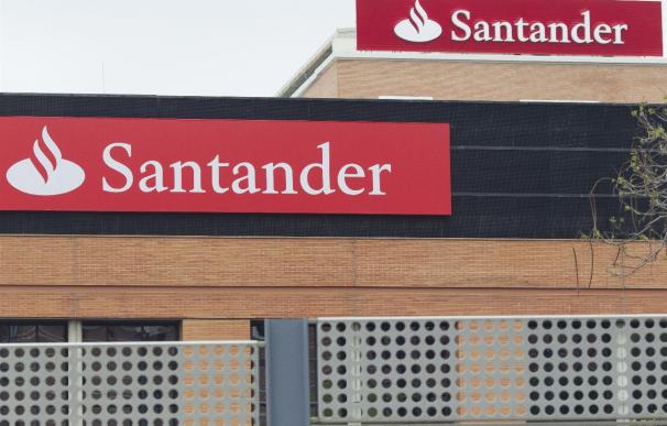Santander, Movistar y Zara lideran la clasificación de marcas más valiosas en 2015