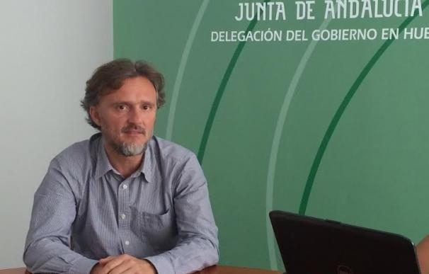 Junta contesta a dos tercios de las alegaciones al Plan de Regadíos de Doñana y regulariza 400 nuevas hectáreas