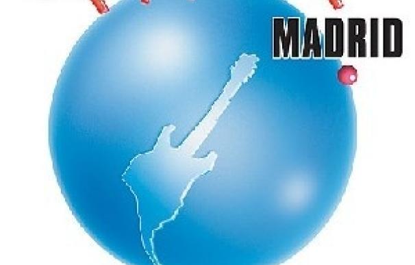 Lenny Kravitz y Macaco compartirán jornada con Maná en Rock in Rio Madrid