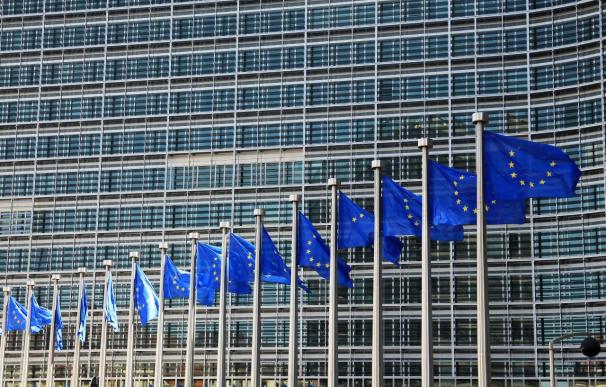 La CE lleva a España ante el Tribunal de la UE por trato fiscal discriminatorio