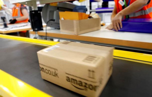 Amazon elige España para instalar su nuevo 'hub' europeo de desarrolladores de software y creará 30 empleos