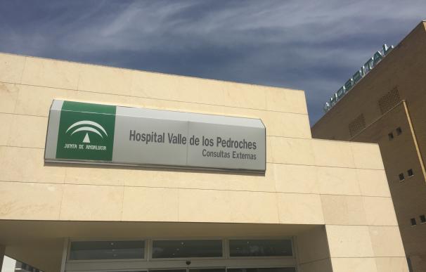 El Hospital Valle de los Pedroches registra en julio el mayor número de partos de este año, con 54 nacimientos