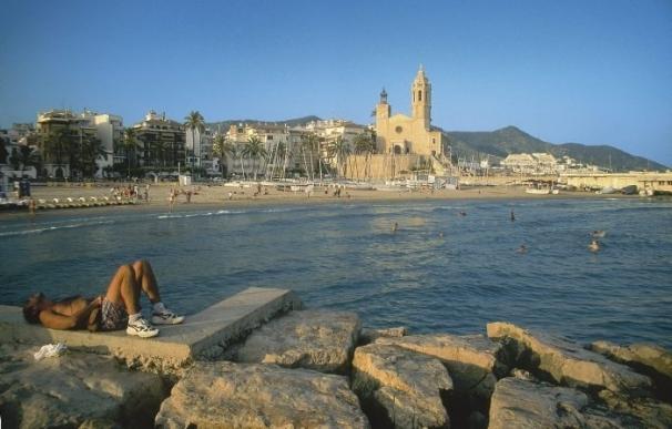 11 bañistas mueren en las playas catalanas en lo que va de verano