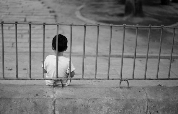 Un millón de niños y adolescentes se ven afectados por trastornos mentales en España