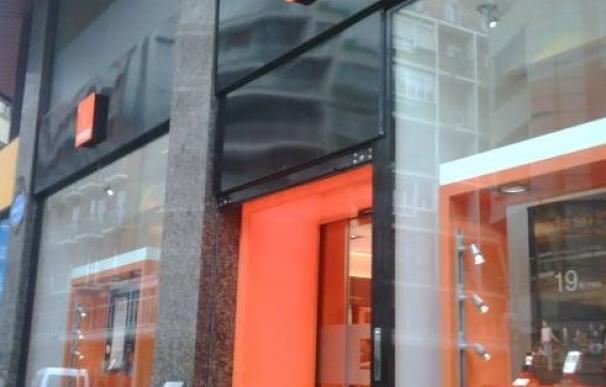 Bruselas fija el 1 de junio como nueva fecha para decidir sobre la compra de Jazztel por Orange