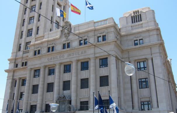 El Cabildo de Tenerife destinará 2,5 millones de euros a becas