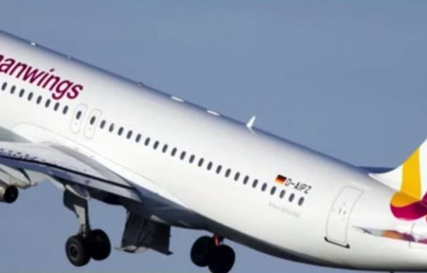 Las autoridades de vuelo alemanas aseguran que Lufthansa nunca les informó sobre el trastorno de Lubitz