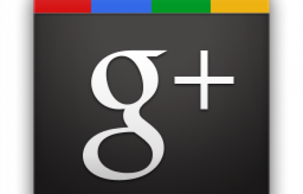 Google+ llega a los 62 millones de usuarios
