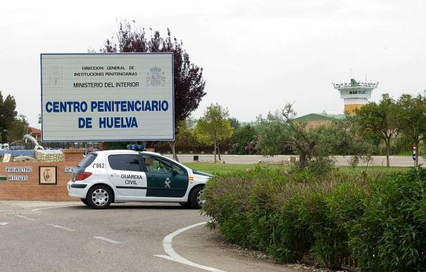 Los presos de ETA piden el reagrupamiento y el Gobierno Vasco exige su reinserción