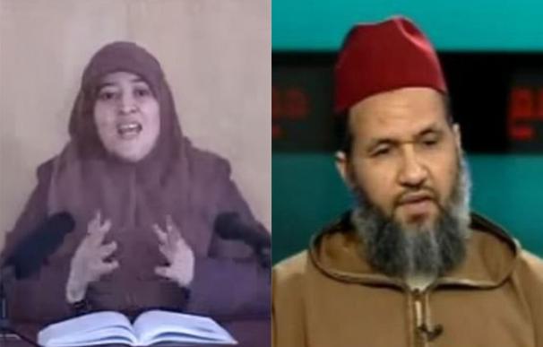 El escándalo sexual del ala religiosa del partido islamista sacude Marruecos