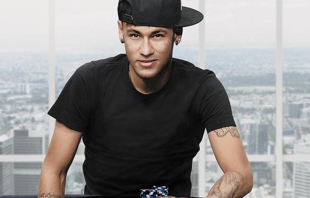 Neymar, sobre el triplete: "Estamos cada vez más cerca"