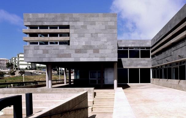 Las Escuelas Oficiales de Idiomas de Canarias ofertarán más de mil cursos el próximo año escolar