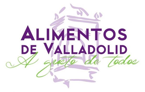 Productos de Bodegas Matarromera e Hijos de Félix Salas, primeros en adherirse a la marca de calidad de Valladolid