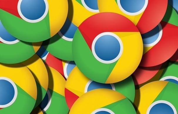 Chrome bloqueará Flash a partir de septiembre