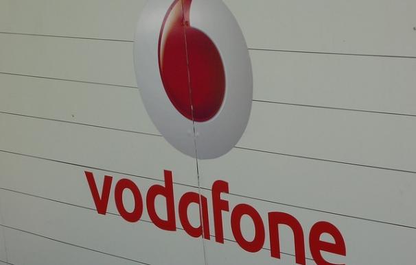 Coimbra admite que Vodafone tendrá que subir sus tarifas en el actual entorno competitivo