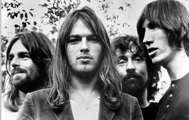 Pink Floyd tendrán una retrospectiva en el museo Victoria and Albert de Londres