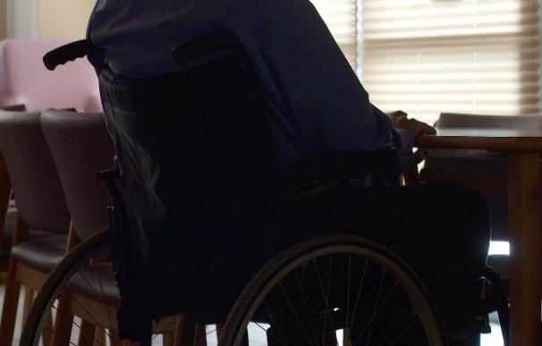 El 30% de los pacientes con esclerosis múltiple que no reciben tratamiento desarrollarán alguna discapacidad