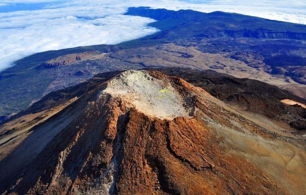 Más de 20 establecimientos participarán en la segunda edición de 'Los volcanes se van de bares'