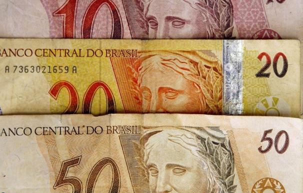 Brasil modificará su Ley sobre la deuda de los estados