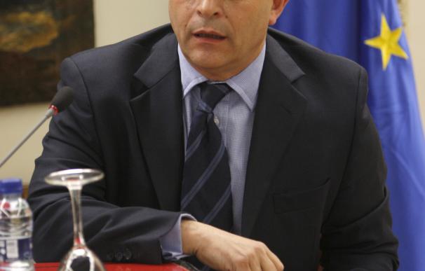 José Ignacio Wert es el nuevo ministro de Educación, Cultura y Deportes