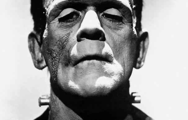 Frankenstein cumple 200 años tras el 'año del verano que nunca llegó'