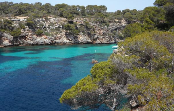 Baleares es un paradigma del turismo 'verde'