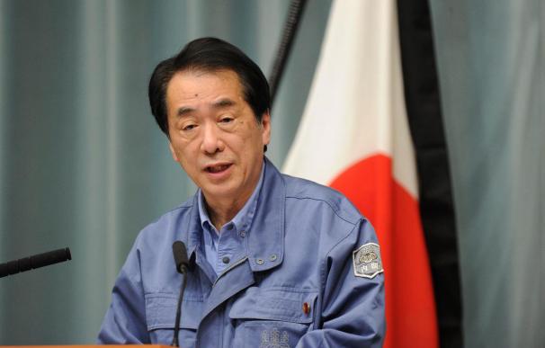 Japón intensifica la busca de desaparecidos tres semanas después del seísmo