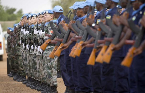 La ONU condena el ataque en el norte de Mali que causó la muerte de un soldado chadiano
