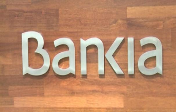 El Gobierno venderá su participación en Bankia y BMN según las condiciones del mercado, pero antes de 2018