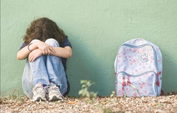 COMUNICACIÓN: Consejos positivos para afrontar la violencia escolar desde la familia