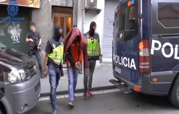 Cataluña alberga la comunidad islámica más radical de España