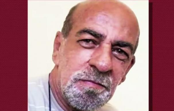 La UNESCO denuncia el asesinato del periodista Evany José Metzker y pide que se investigue el crimen