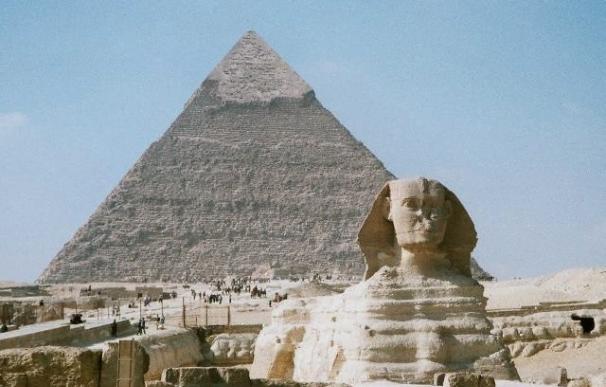 Egipto pedirá visado previo a los extranjeros que visiten el país