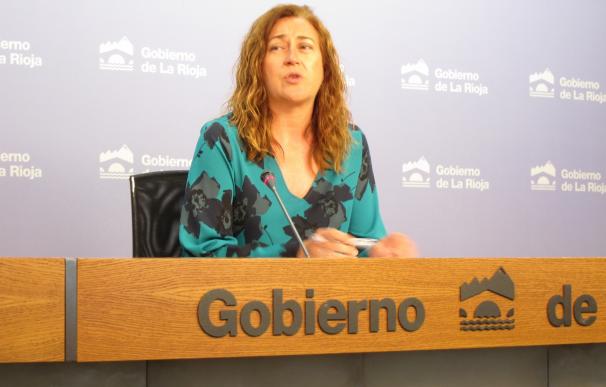 El Gobierno de La Rioja convoca las subvenciones para la financiación de los Juzgados de Paz