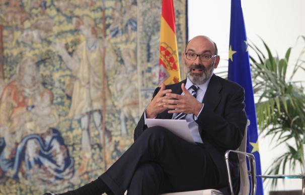 España e India crean un foro de dirigentes empresariales para reforzar las relaciones comerciales